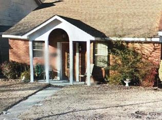 433 Heritage Pl, Pinson, AL 35126