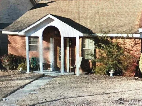 433 Heritage Pl, Pinson, AL 35126