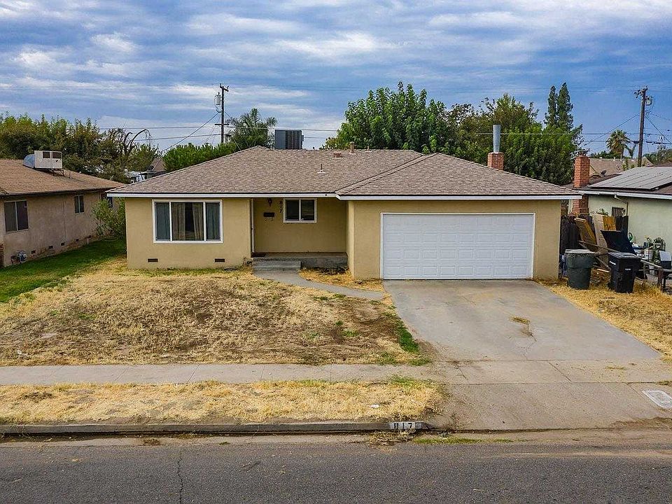 1st image of 817 E Florinda St