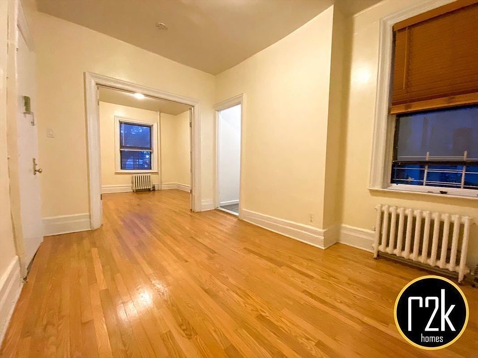 1st image of 35-48 Steinway St #B2