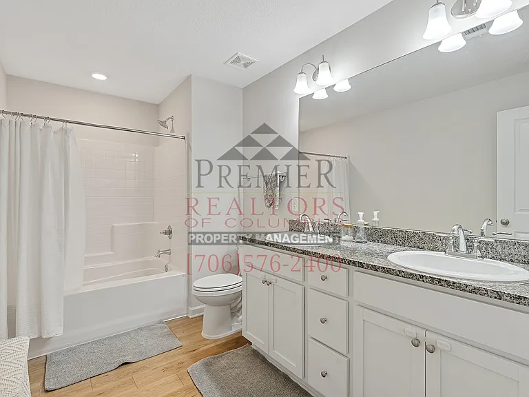 6400 Sandy Bottom Dr — Photo 21