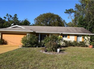 230 Colomba Rd, Debary, FL 32713