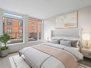 14-41 Broadway #4A, Astoria, NY 11106