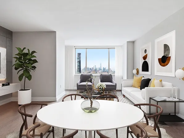 10 East 29th Street image 1 of 41