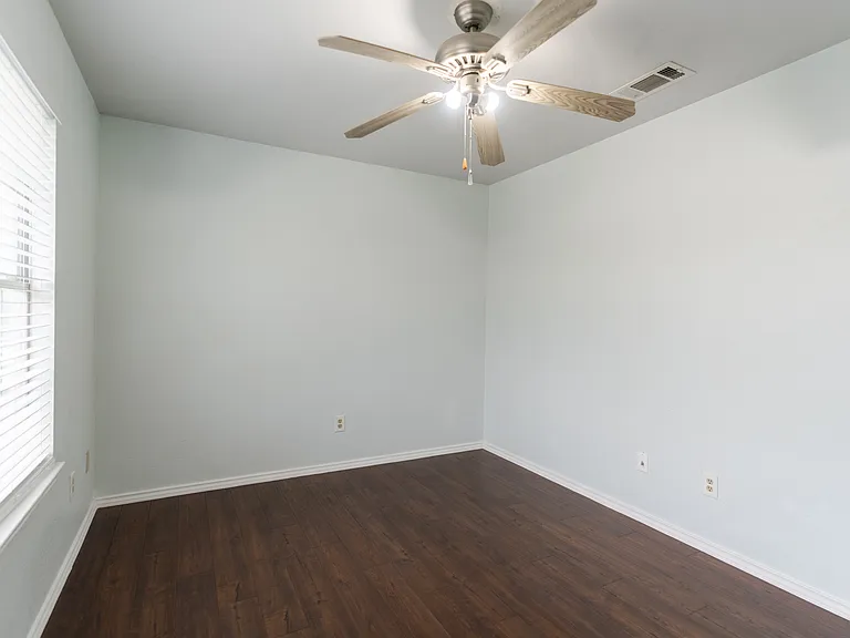 123 Kawainui Ln — Photo 39