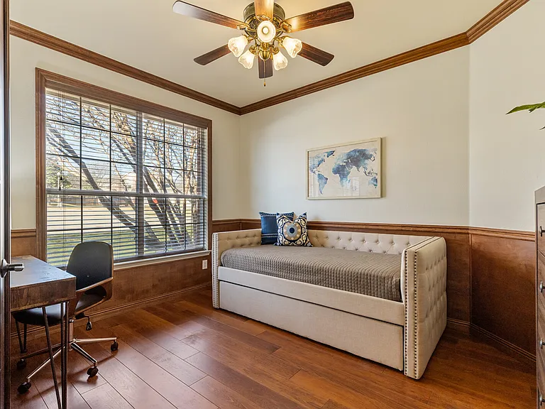3513 Lake Country Dr — Photo 16
