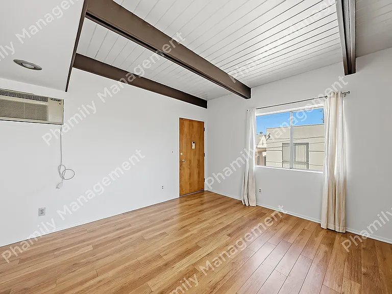 415 Cottage Home St #3 — Photo 2