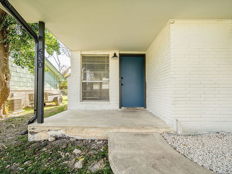 1st image of 532 Southtrail Dr #530