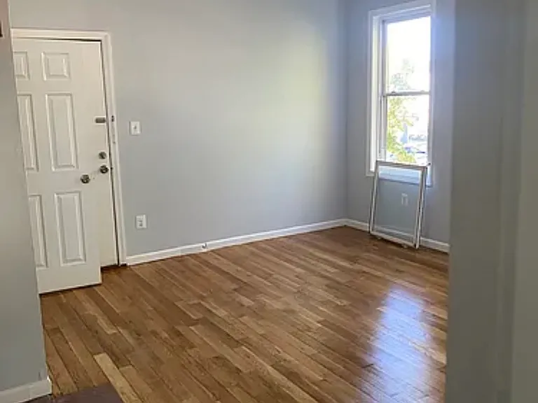 110 Williams Ave #3L — Photo 6