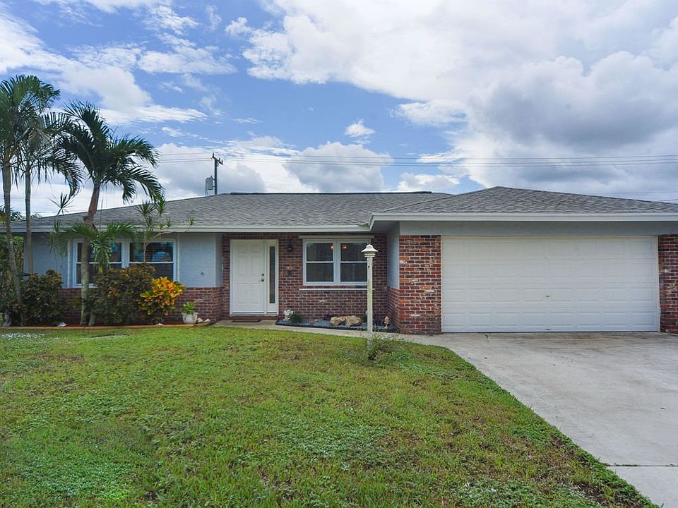 1st image of 4718 Dolphin Dr