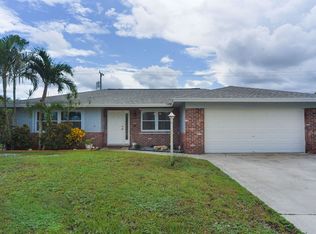 4718 Dolphin Dr, Lake Worth, FL 33463