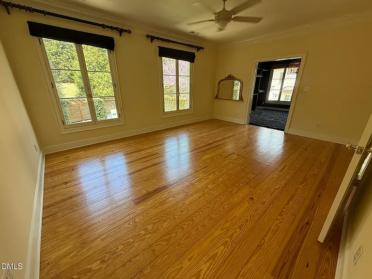3617 Carlow Ct — Photo 17