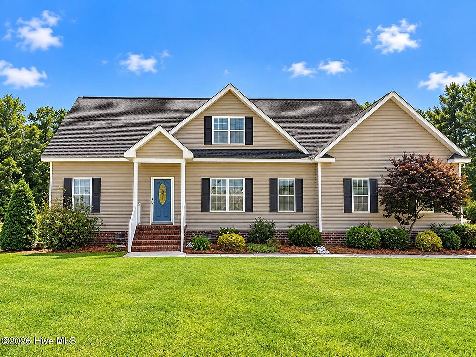 1st image of 2285 Meadowlark Road