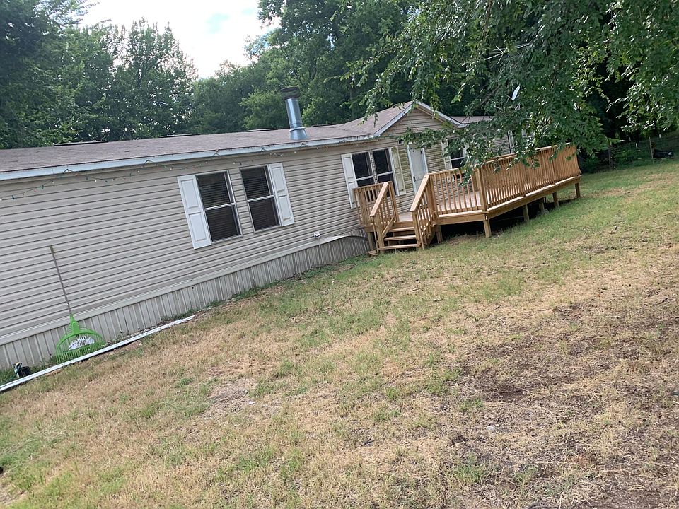 1st image of 383 County Road 2116