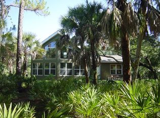17191 Nixon Ave, Port Charlotte, FL 33948