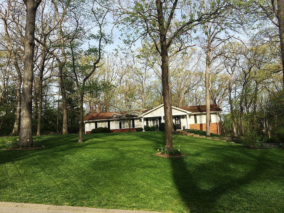 1st image of 1150 Westmoor Pl