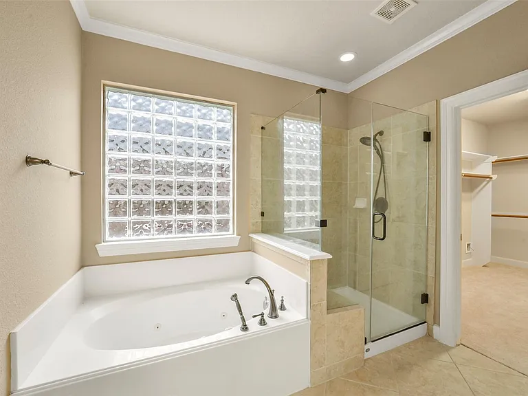 25610 Corey Cove Ln — Photo 28