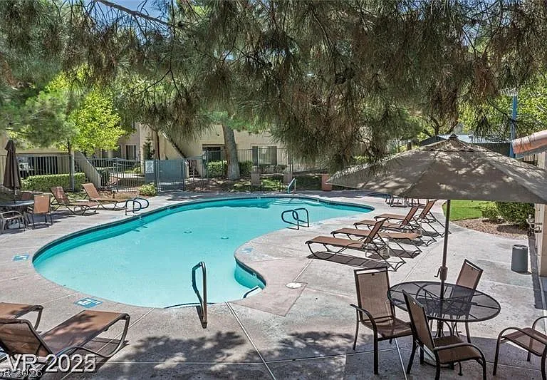 3101 Casey Dr #201 — Photo 25