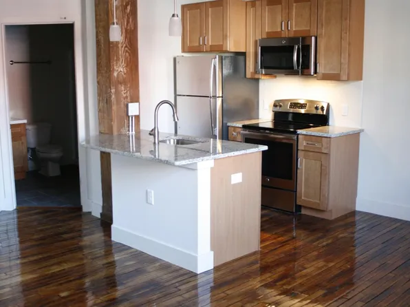 425 N Prince St, Lancaster, PA