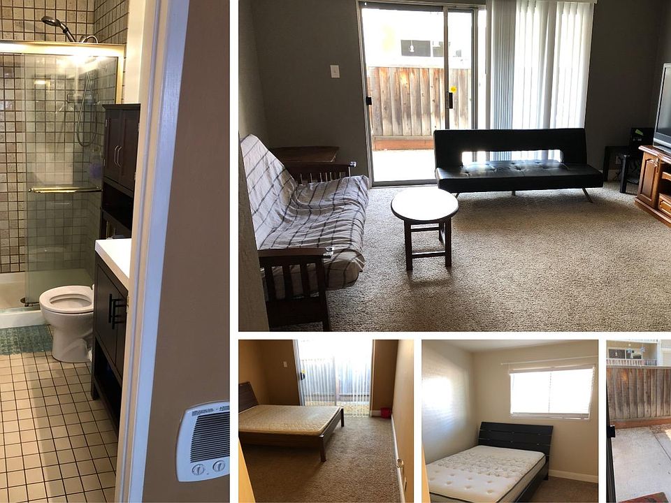 2nd image of 14533 Doolittle Dr #1