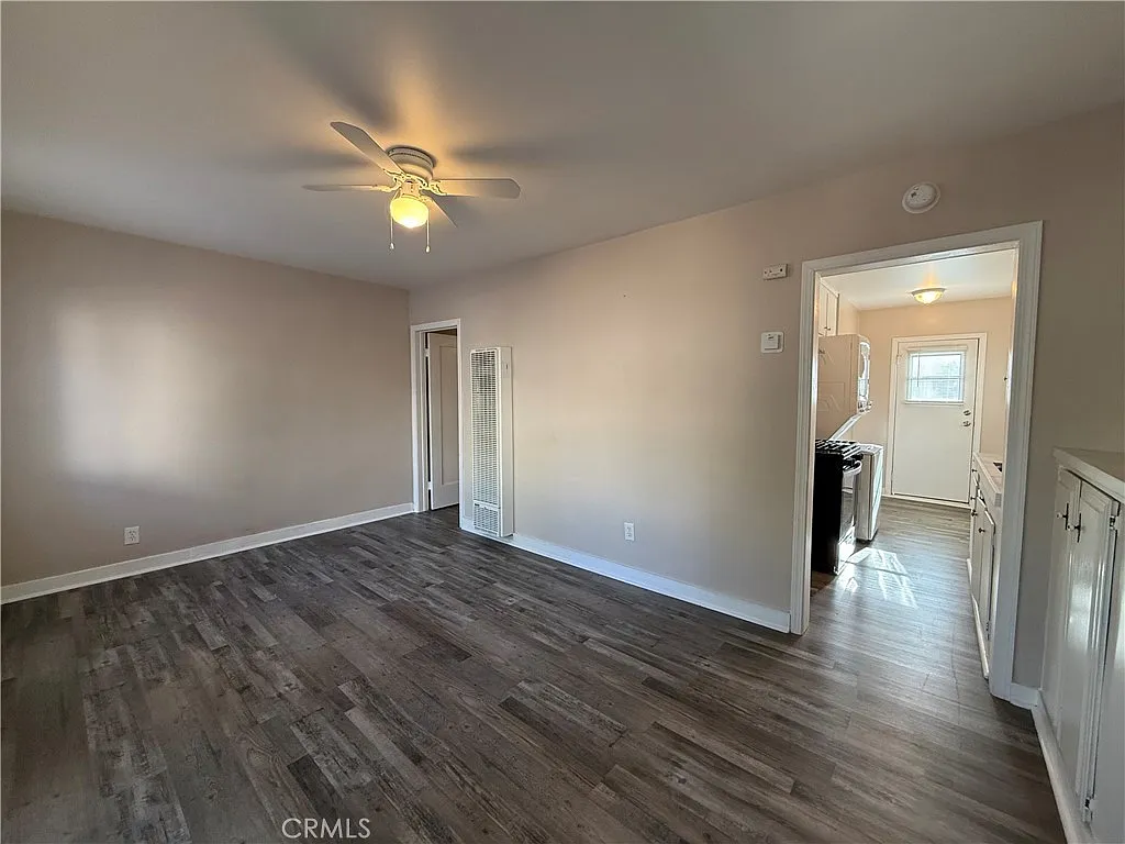 1 bed, 468 sqft, $1,749 — Photo 4