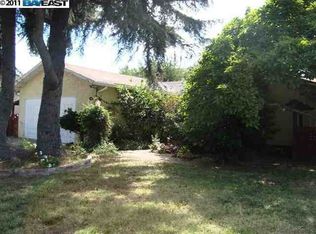 176 Mero St, Hayward, CA 94541