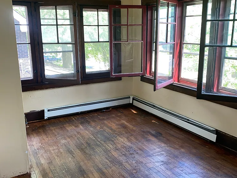 280 Fairgreen Ave #3 — Photo 17