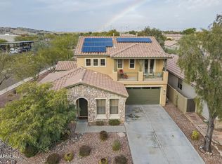 39910 N Integrity Trl, Anthem, AZ 85086