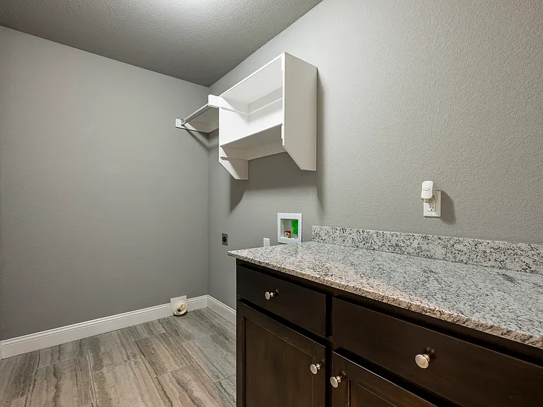 3712 SW Davinci Blvd — Photo 12