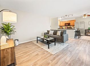 9240 W 49th Ave APT 315, Wheat Ridge, CO 80033