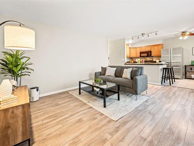 9240 W 49th Avenue  Unit 315, Wheat Ridge, CO, 80033
