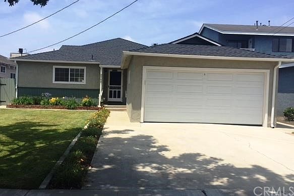 1st image of 3927 W 171st St