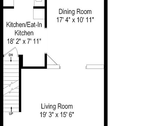 2nd image of 4613 Kings Hwy