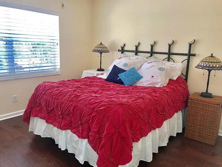 2702 Cardinal Dr — Photo 18