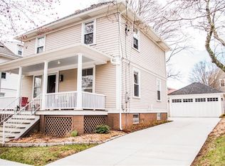 65 Ogden St, Providence, RI 02906