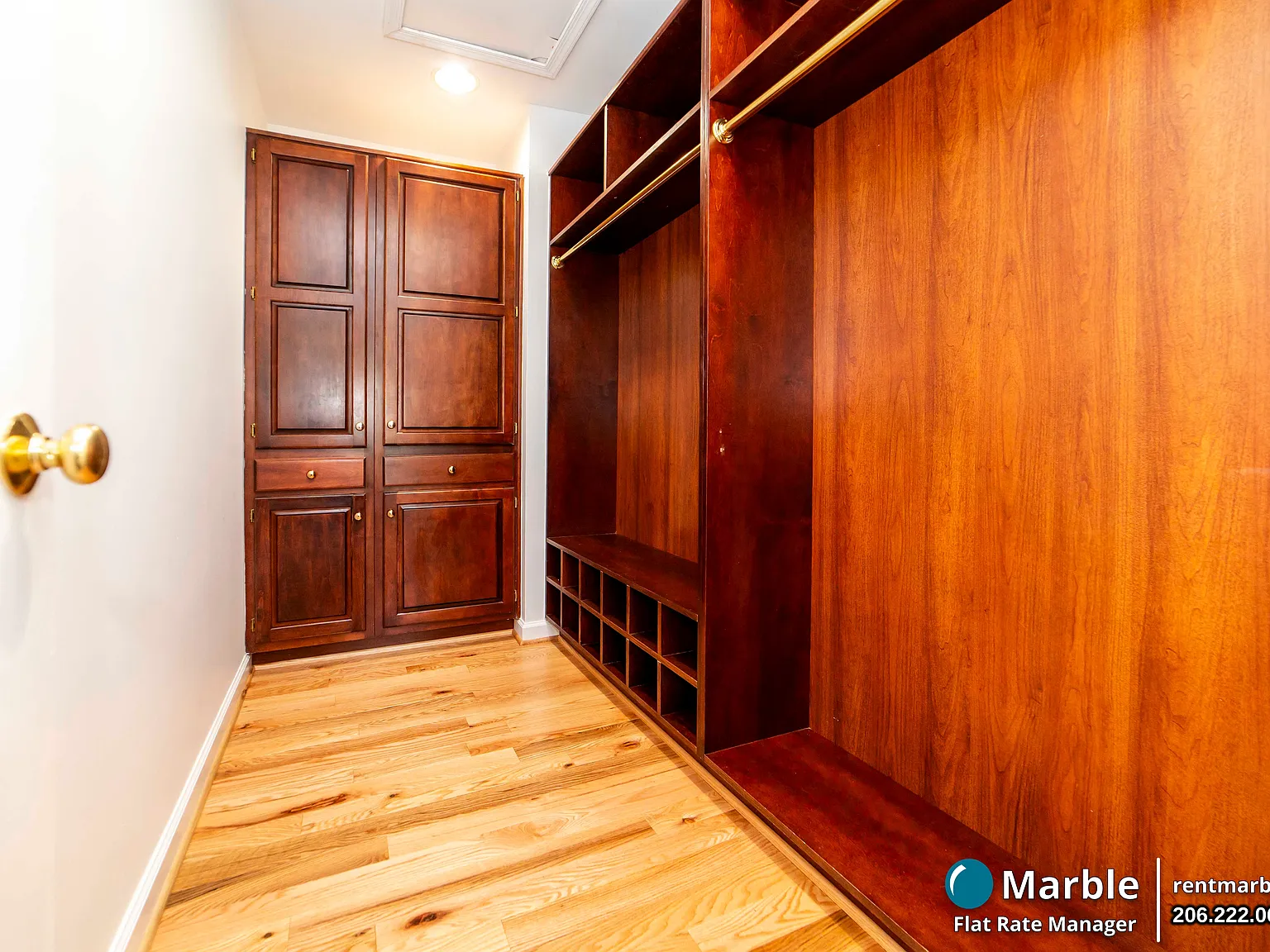 7704 Annandale Mains Ct — Photo 4