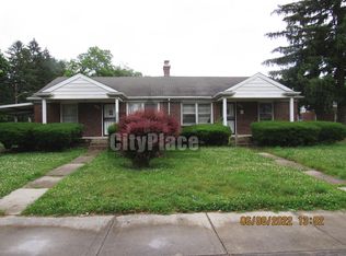 1066 W 37th St, Indianapolis, IN