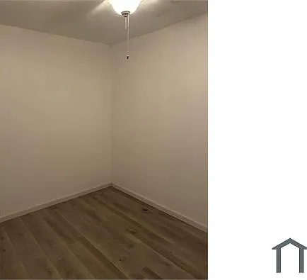 9601 Soquel Dr #D — Photo 10