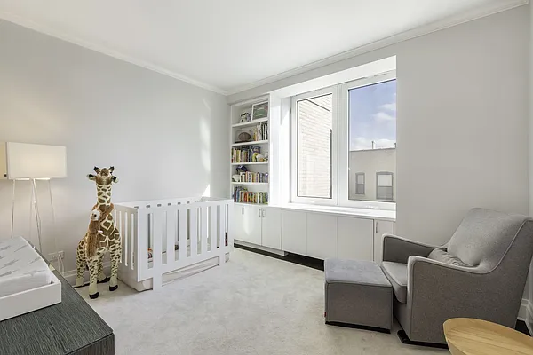 Sold by Brown Harris Stevens | media 17