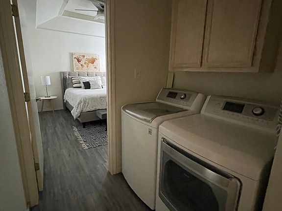 3rd image of 2402 Kimberly Ln #4
