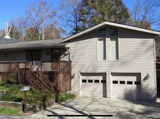 29 Shortcut Dr, Harlan, KY 40831