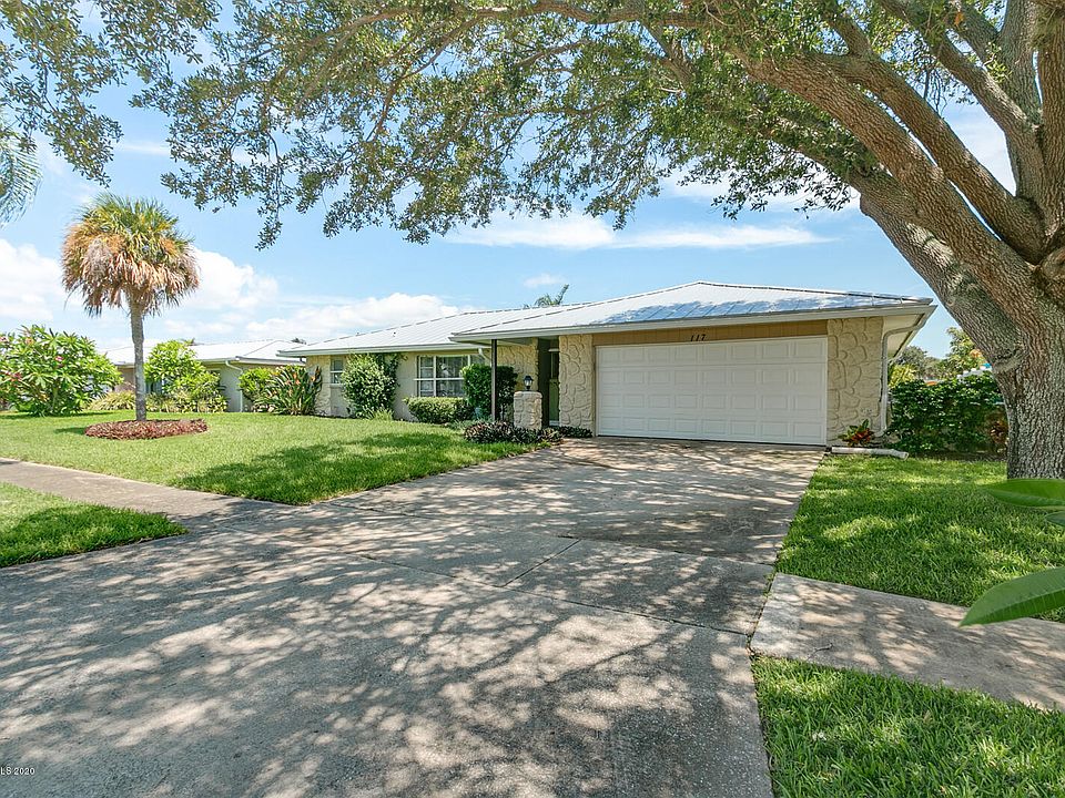 1st image of 117 Holiday Ln