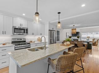 58 Brook Hl, Meredith, NH 03253