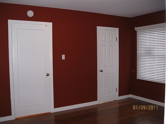 5th image of 2414 17th St