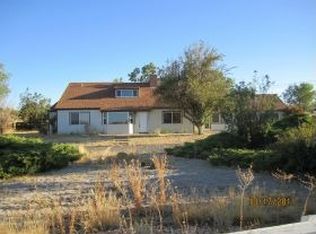 1550 Foothill Rd, Reno, NV 89511