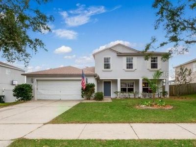 1773 Vale Dr, Clermont, FL, 34711
