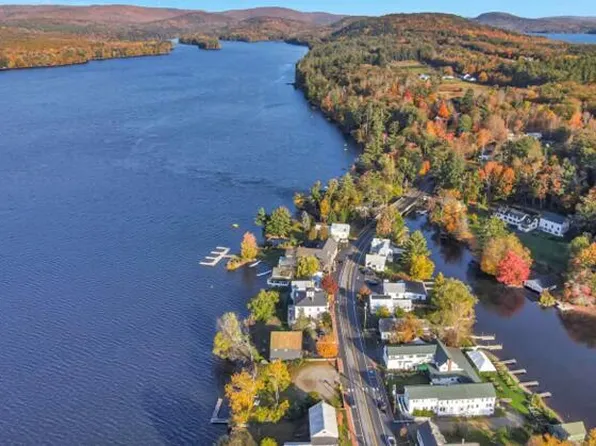 157 Main Street, Belgrade, ME 04918