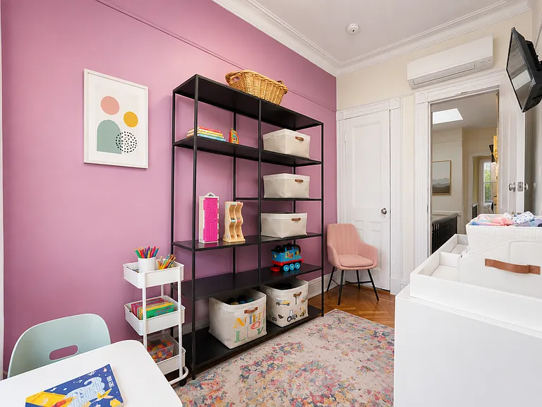 504 Monroe St #1 — Photo 13