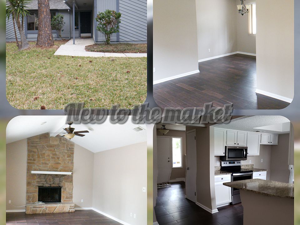 1st image of 1517 Rivergate Dr