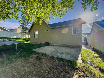 4176 N Pilgrims Cir, Lehi, UT, 84043
